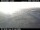 Webcam in Landeyjahöfn, 48.3 km entfernt