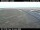 Webcam in Landeyjahöfn, 45.5 km