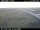 Webcam in Landeyjahöfn, 24.1 km