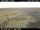 Webcam in Landeyjahöfn, 52.2 km