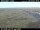 Webcam in Landeyjahöfn, 48.3 km