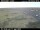Webcam in Landeyjahöfn, 0 km