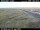 Webcam in Landeyjahöfn, 23.1 km