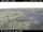 Webcam in Landeyjahöfn, 23.9 km