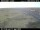 Webcam in Landeyjahöfn, 23.9 km