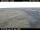 Webcam in Landeyjahöfn, 20.9 km