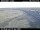 Webcam in Landeyjahöfn, 48.3 km