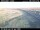 Webcam in Landeyjahöfn, 44.7 km
