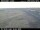 Webcam in Landeyjahöfn, 48.3 km