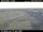 Webcam in Landeyjahöfn, 24.1 km