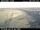 Webcam in Landeyjahöfn, 23.1 km