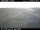 Webcam in Landeyjahöfn, 8.9 mi away