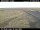Webcam in Landeyjahöfn, 20.1 mi away