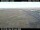 Webcam in Landeyjahöfn, 18.6 mi away