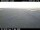 Webcam in Landeyjahöfn, 18.6 mi away