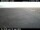 Webcam in Landeyjahöfn, 0 mi away