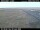 Webcam in Landeyjahöfn, 48.3 km