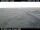 Webcam in Landeyjahöfn, 20.9 km entfernt