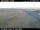 Webcam in Landeyjahöfn, 0 mi away