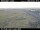 Webcam in Landeyjahöfn, 0 km entfernt