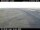 Webcam in Landeyjahöfn, 24.1 km