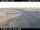 Webcam in Landeyjahöfn, 0 km
