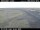 Webcam in Landeyjahöfn, 23.9 km