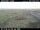 Webcam in Landeyjahöfn, 44.7 km entfernt