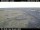 Webcam in Landeyjahöfn, 0 mi away