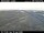 Webcam in Landeyjahöfn, 44.7 km