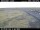 Webcam in Landeyjahöfn, 17.6 mi away