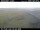 Webcam in Landeyjahöfn, 32.3 mi away