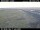 Webcam in Landeyjahöfn, 0 km