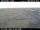 Webcam in Landeyjahöfn, 17.6 mi away
