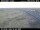 Webcam in Landeyjahöfn, 45.5 km entfernt