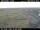 Webcam in Landeyjahöfn, 48.3 km entfernt