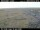 Webcam in Landeyjahöfn, 48.3 km