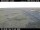 Webcam in Landeyjahöfn, 23.1 km entfernt