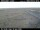 Webcam in Landeyjahöfn, 48.3 km