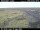 Webcam in Landeyjahöfn, 20.9 km