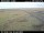 Webcam in Landeyjahöfn, 0 mi away