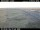 Webcam in Landeyjahöfn, 23.1 km