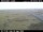 Webcam in Landeyjahöfn, 44.7 km entfernt