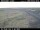 Webcam in Landeyjahöfn, 20.9 km