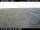 Webcam in Landeyjahöfn, 23.1 km entfernt