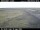 Webcam in Landeyjahöfn, 0 km entfernt