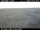 Webcam in Landeyjahöfn, 23.1 km