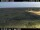 Webcam in Landeyjahöfn, 0 mi away