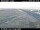 Webcam in Landeyjahöfn, 0 mi away
