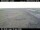 Webcam in Landeyjahöfn, 23.1 km